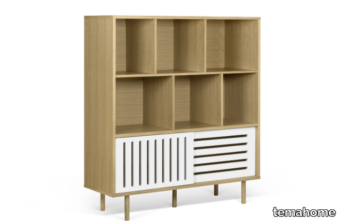 DANN-STRIPES-Highboard-TemaHome-Técnicas-de-Mobiliário-SA-305335-rel266d8ade.jpg