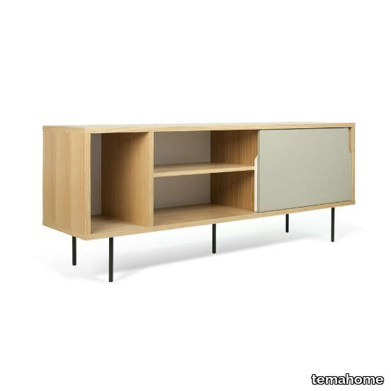 DANN-Sideboard-TemaHome-Técnicas-de-Mobiliário-SA-305325-rel885f768d.jpg