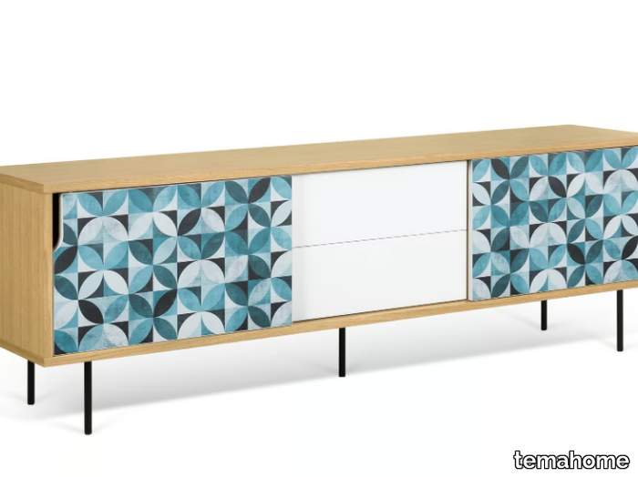 DANN-TILES-Sideboard-with-drawers-TEMAHOME-357286-rel70776f4b.jpg