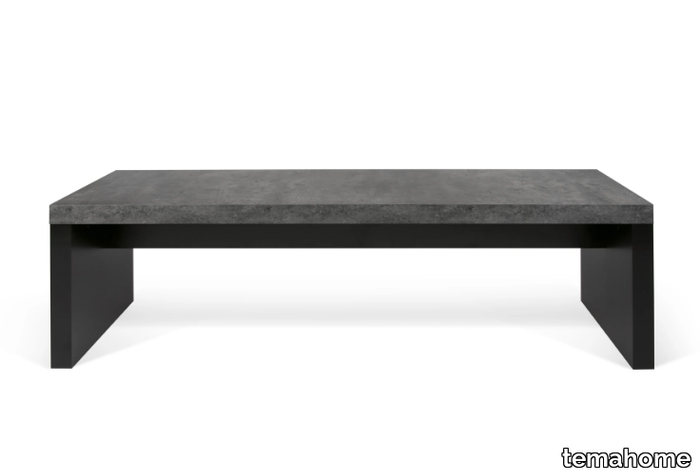 DETROIT-Bench-TemaHome-551100-rel3bd01f60.jpg