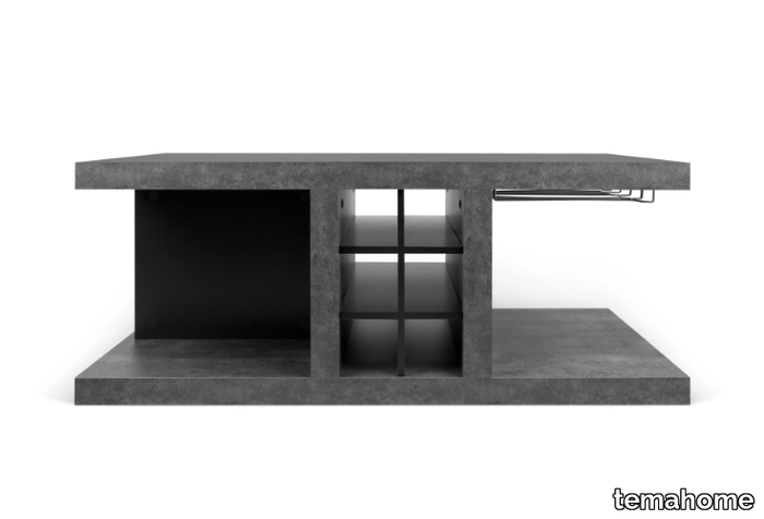 DETROIT-Coffee-table-with-storage-space-TemaHome-551103-rel67c0c963.jpg