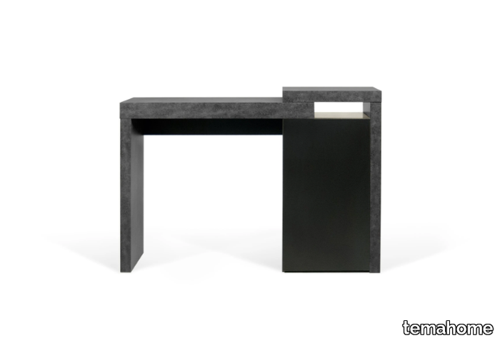DETROIT-Secretary-desk-TemaHome-551104-rel1e2a82c.jpg