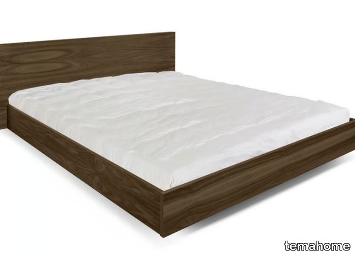 FLOAT-Bed-TemaHome-357223-releaa0b26c.jpg