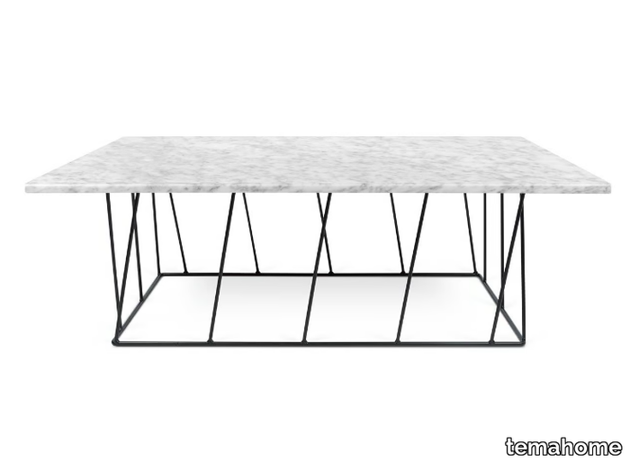 HELIX-Marble-coffee-table-TemaHome-Técnicas-de-Mobiliário-SA-305210-rel42692441.jpg