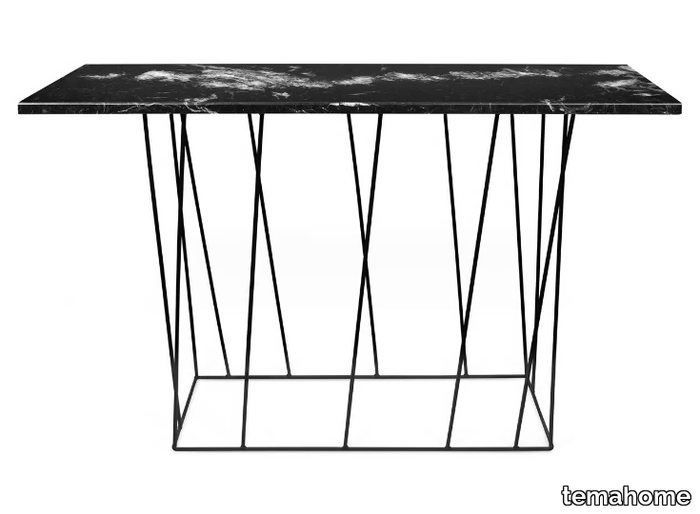 HELIX-Marble-console-table-TemaHome-Técnicas-de-Mobiliário-SA-304667-rel3dc1e64.jpg