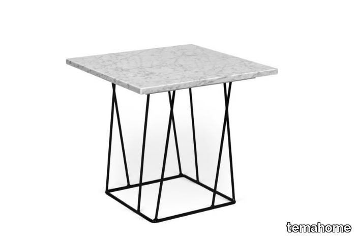 HELIX-Square-coffee-table-TemaHome-305207-relf0720717.jpg