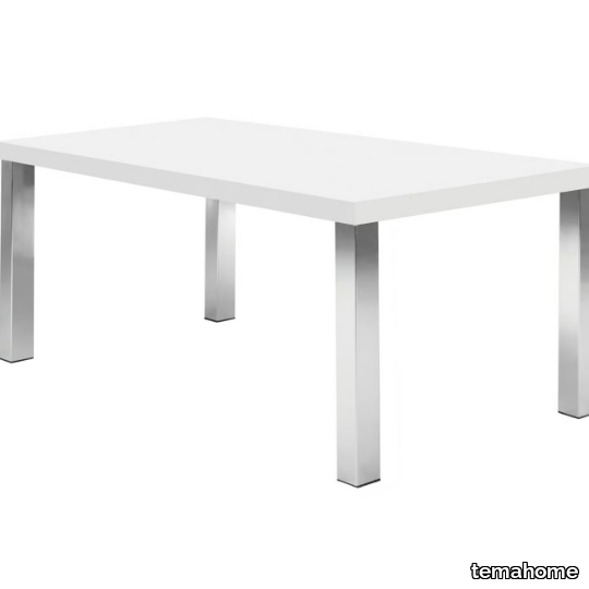 MULTI-Table-TEMAHOME-313948-rel5deb1da1.jpg