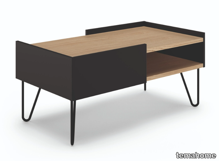 NINA-Coffee-table-TemaHome-552005-relda256cc1.jpg