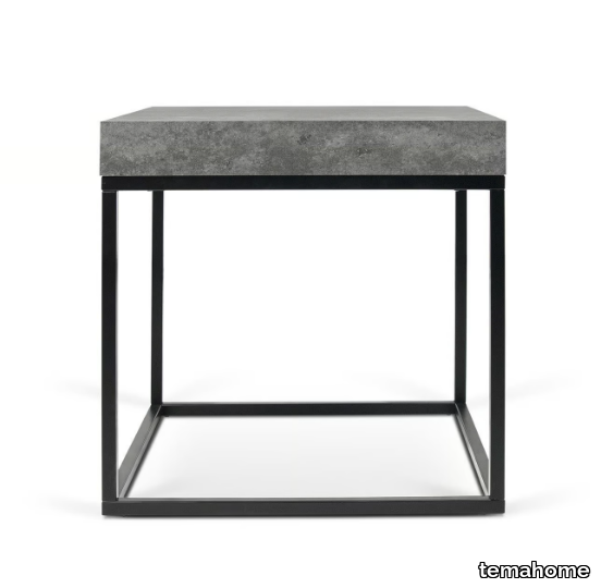 PETRA-Square-coffee-table-TEMAHOME-314000-rel429e3c6a.jpg