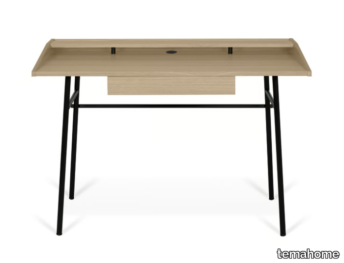 PLY-Writing-desk-TEMAHOME-357549-rel20b8cde3.jpg