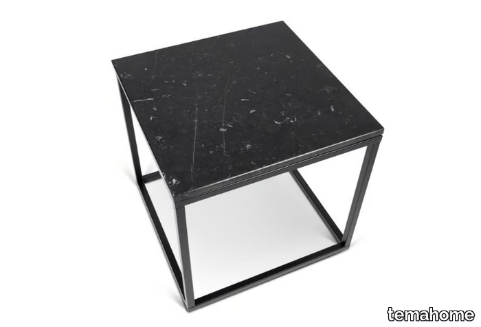 PRAIRIE-Marble-coffee-table-TemaHome-357229-relc73324b0.jpg