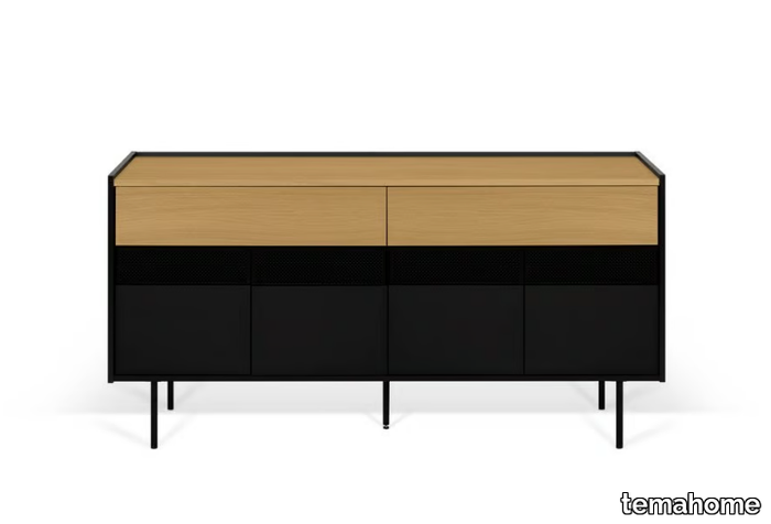 RADIO-Sideboard-with-drawers-TemaHome-492297-relf2e2fb28.jpg