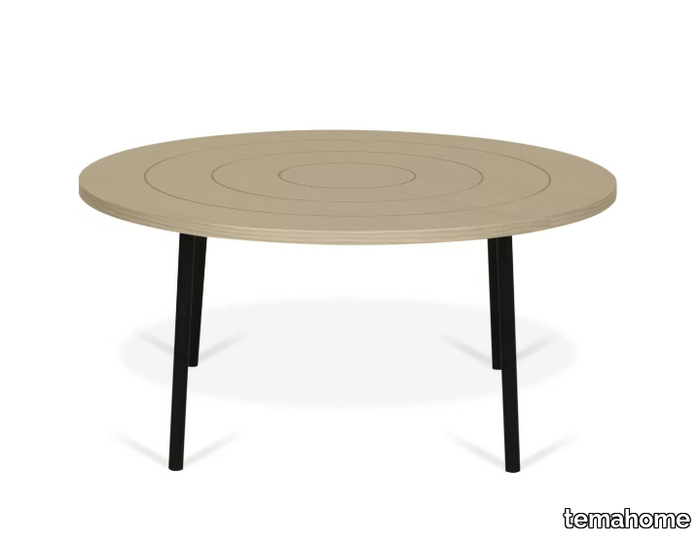 coffee-table-temahome-357511-relb42db5ff.jpg