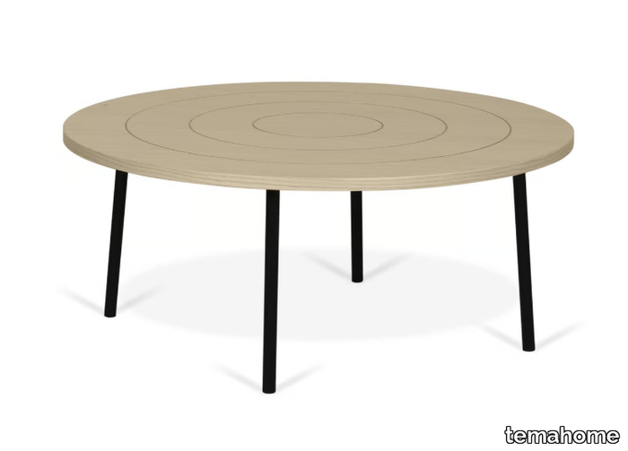 coffee-table-temahome-357511-relc00413d9.jpg