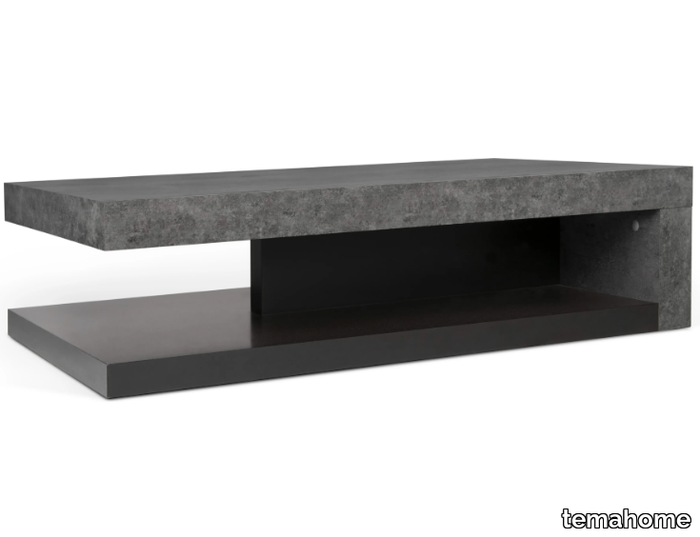 coffee-table-temahome-551102-rel5d90ad90.jpg