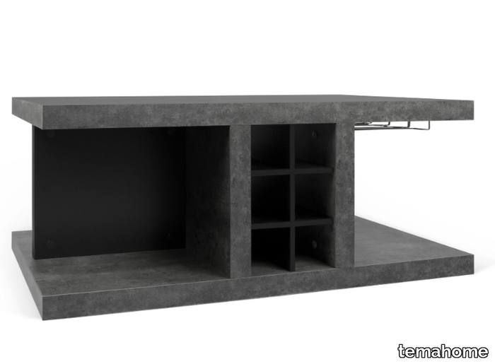 coffee-table-with-storage-space-temahome-551103-rel8231f1ad.jpg