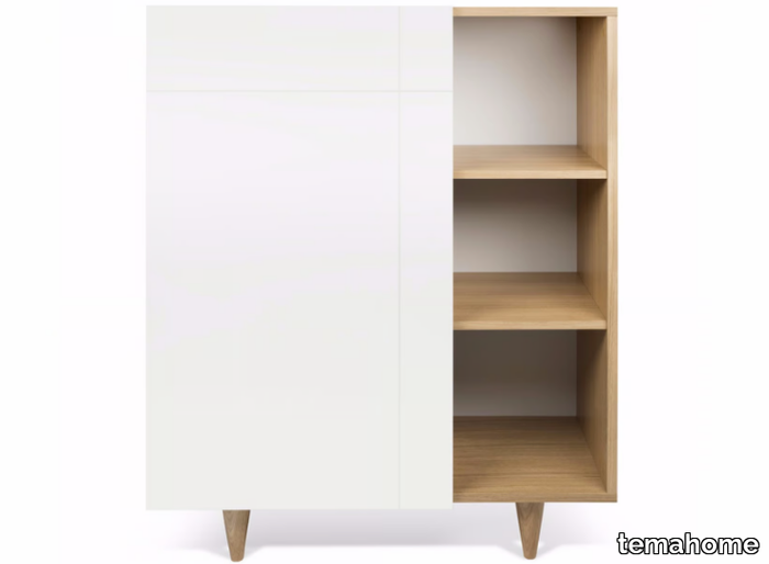 cruz-highboard-temahome-tecnicas-de-mobiliario-sa-304671-rel3b8f11a6.jpg