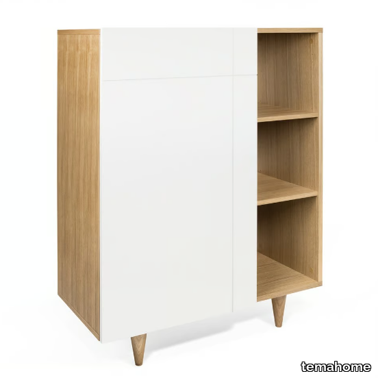 cruz-highboard-temahome-tecnicas-de-mobiliario-sa-304671-relf151befa.jpg