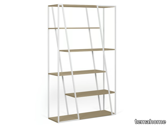 bookcase-temahome-428674-rele678c03b.jpg