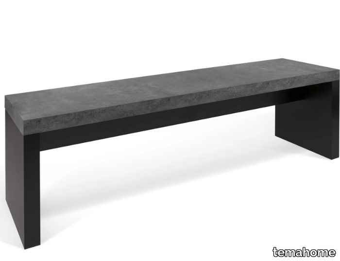 bench-temahome-551100-rela0a98ce1.jpg