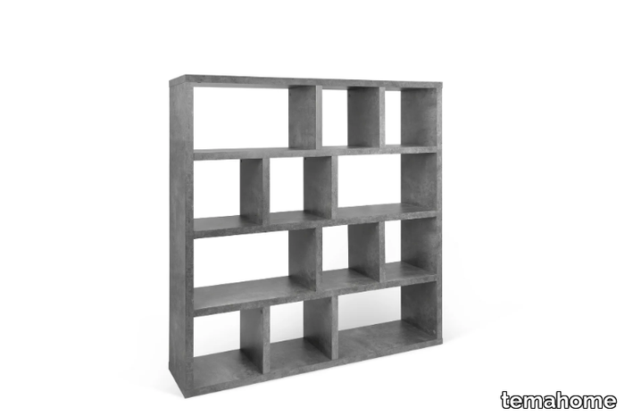 berlin-bookcase-temahome-428724-rel133e6d38.jpg