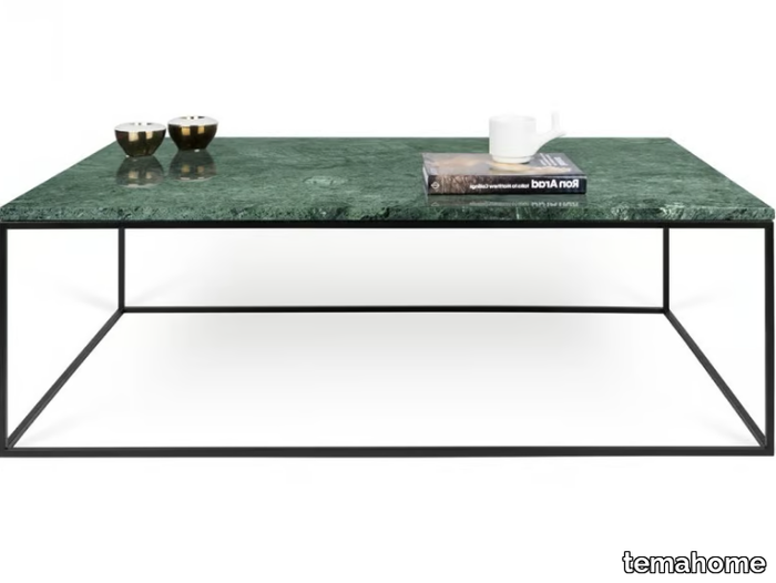 glem-coffee-table-temahome-314016-relb911f059.jpg