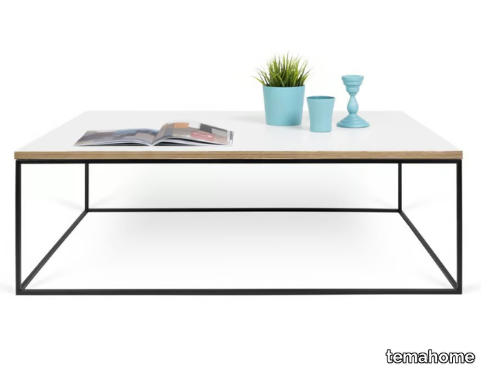 glem-rectangular-coffee-table-temahome-314017-rel5651c03.jpg