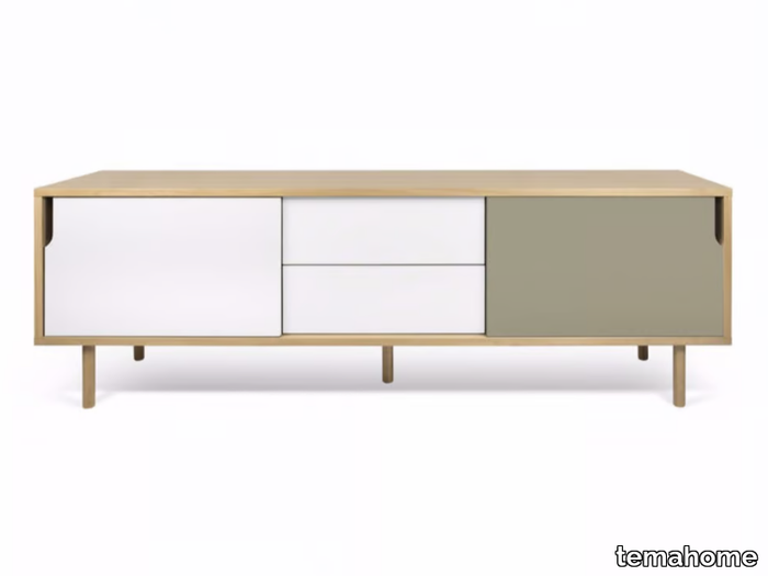 dann-sideboard-with-drawers-temahome-tecnicas-de-mobiliario-sa-305324-rel9d5c05a1.jpg