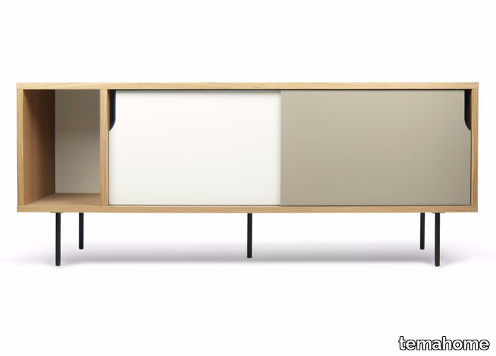 dann-sideboard-temahome-tecnicas-de-mobiliario-sa-305325-rel2173629a.jpg