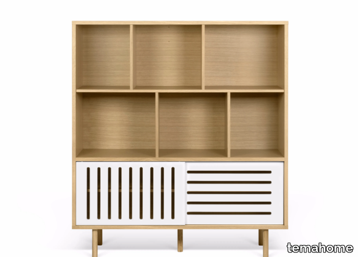 dann-stripes-highboard-temahome-tecnicas-de-mobiliario-sa-305335-rel8197f399.jpg