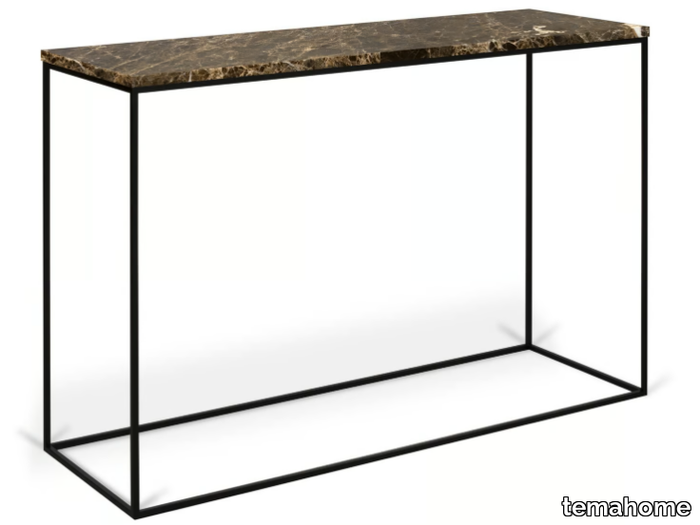 marble-console-table-temahome-357399-releaf59ae3.jpg