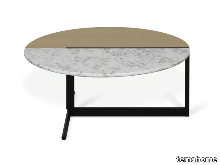 mezzo-coffee-table-temahome-357470-rel90c75cfc.jpg