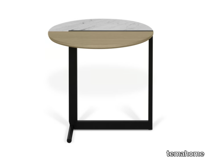 mezzo-round-coffee-table-temahome-357471-rel401e9d8d.jpg