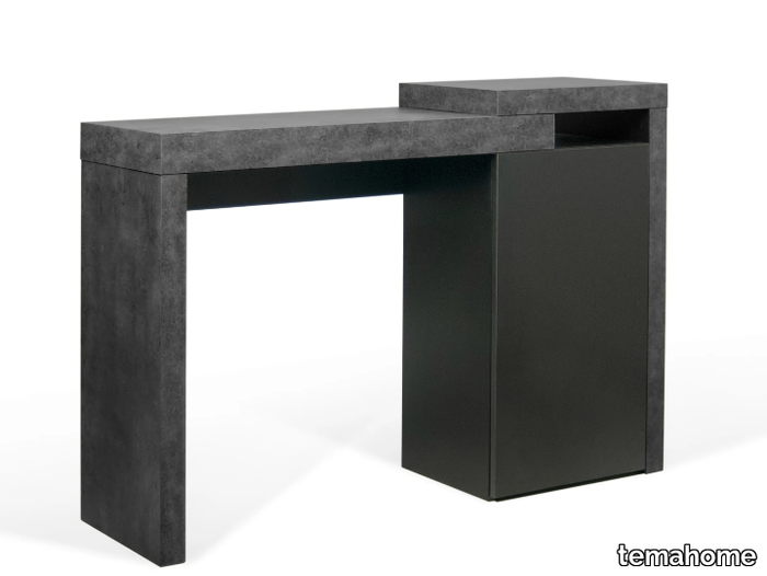 secretary-desk-temahome-551104-rele1f478d6.jpg
