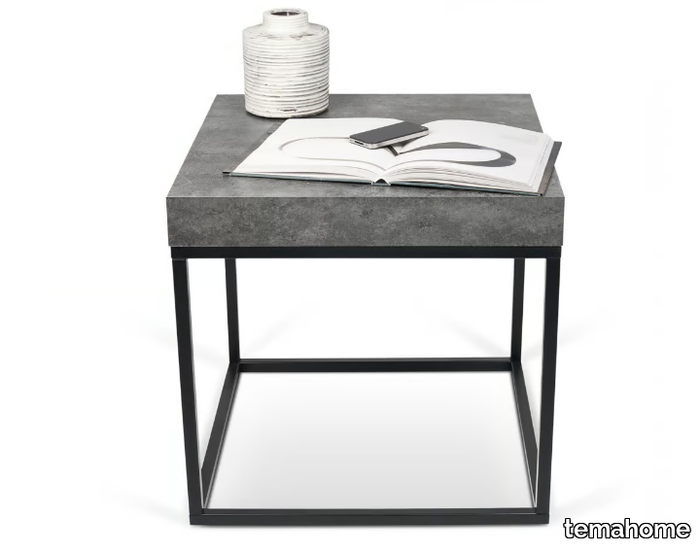 petra-square-coffee-table-temahome-314000-rel28697284.jpg