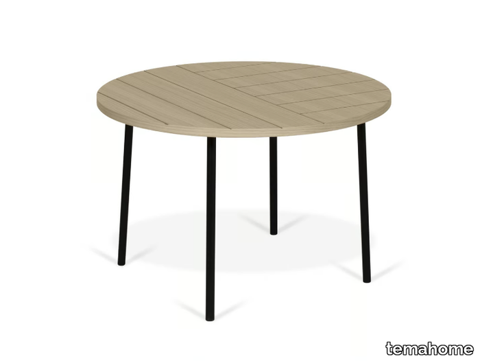 round-coffee-table-temahome-357512-relc03da92b.jpg