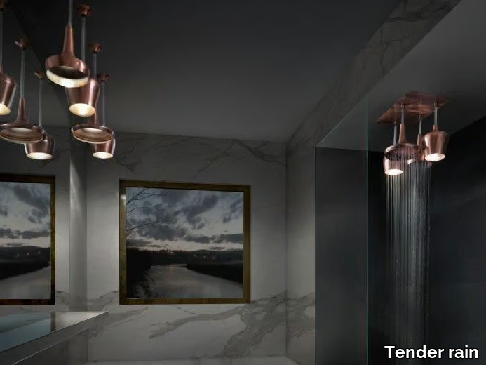 CALICES-Pendant-lamp-tender-rain-300105-rel9142592b.jpg