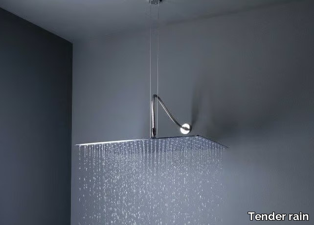 BIG-RAIN-Soffione-a-soffitto-tender-rain-299807-rel7689b231.jpg