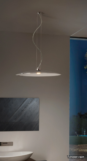 EMISFERO-Pendant-lamp-tender-rain-300109-rel54f338b.png