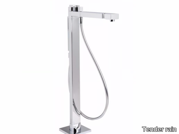 Foot-rinse-station-tender-rain-300040-reld1e0d330.jpg