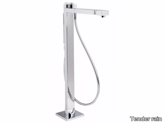 Freestanding-bathtub-faucet-tender-rain-300182-rel3081ec3d.jpg