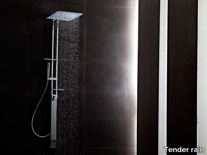 JETTO-Shower-panel-tender-rain-299867-reled1e6aab.jpg