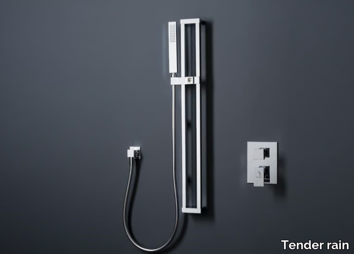 JETTO-Shower-wallbar-tender-rain-300148-rel2726aa35.jpg