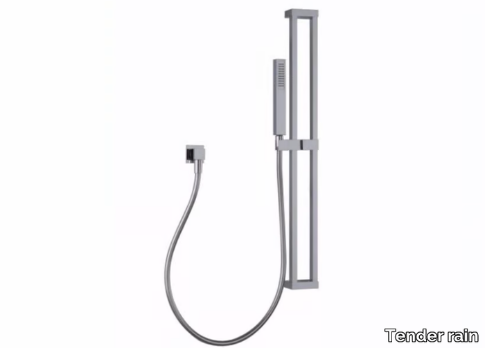 JETTO-Shower-wallbar-tender-rain-300148-rel7d75a793.jpg