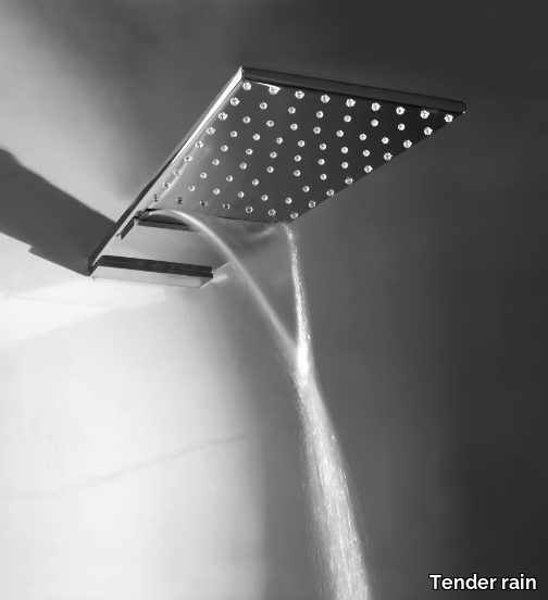 SHARP-Overhead-shower-for-chromotherapy-tender-rain-299688-rel9fbaf86b.jpg