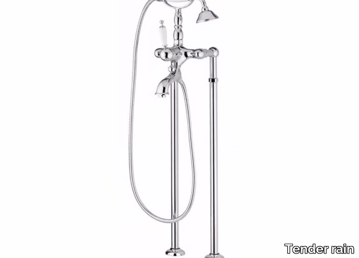 Retro-freestanding-bathtub-faucet-tender-rain-300070-rel6195af06.jpg