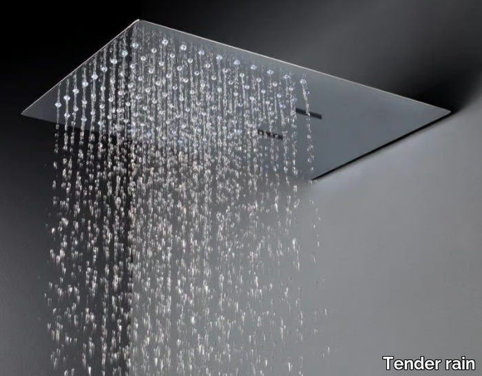 jetto-overhead-shower-tender-rain-300739-relb710baa6.jpg