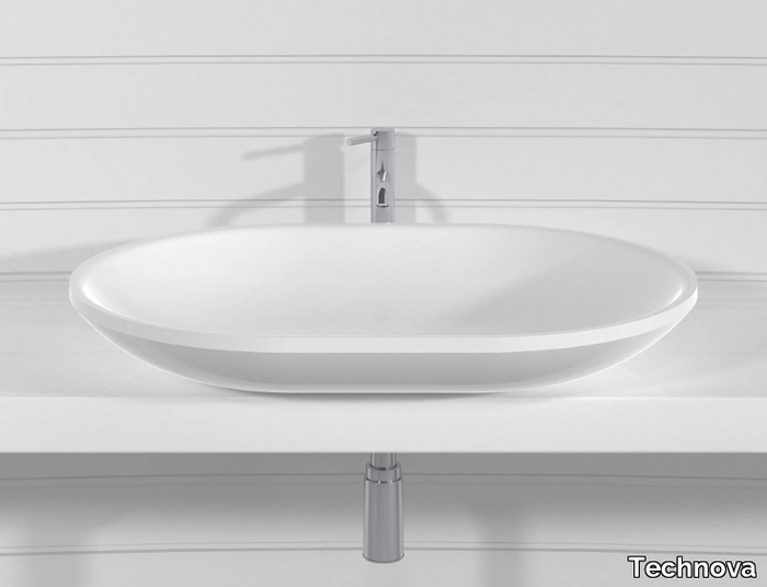 CONCA-Oval-washbasin-Technova-22331-rel752b159.jpg