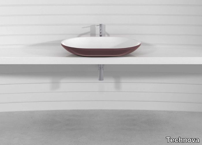 CONCA-Oval-washbasin-Technova-22331-relb0041d8a.jpg