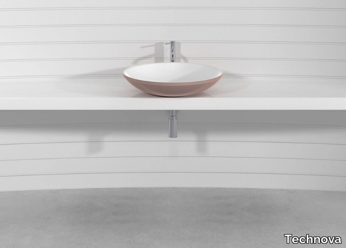 CONCA-Round-washbasin-Technova-22327-rel1e18e5c0.jpg